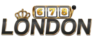 london678